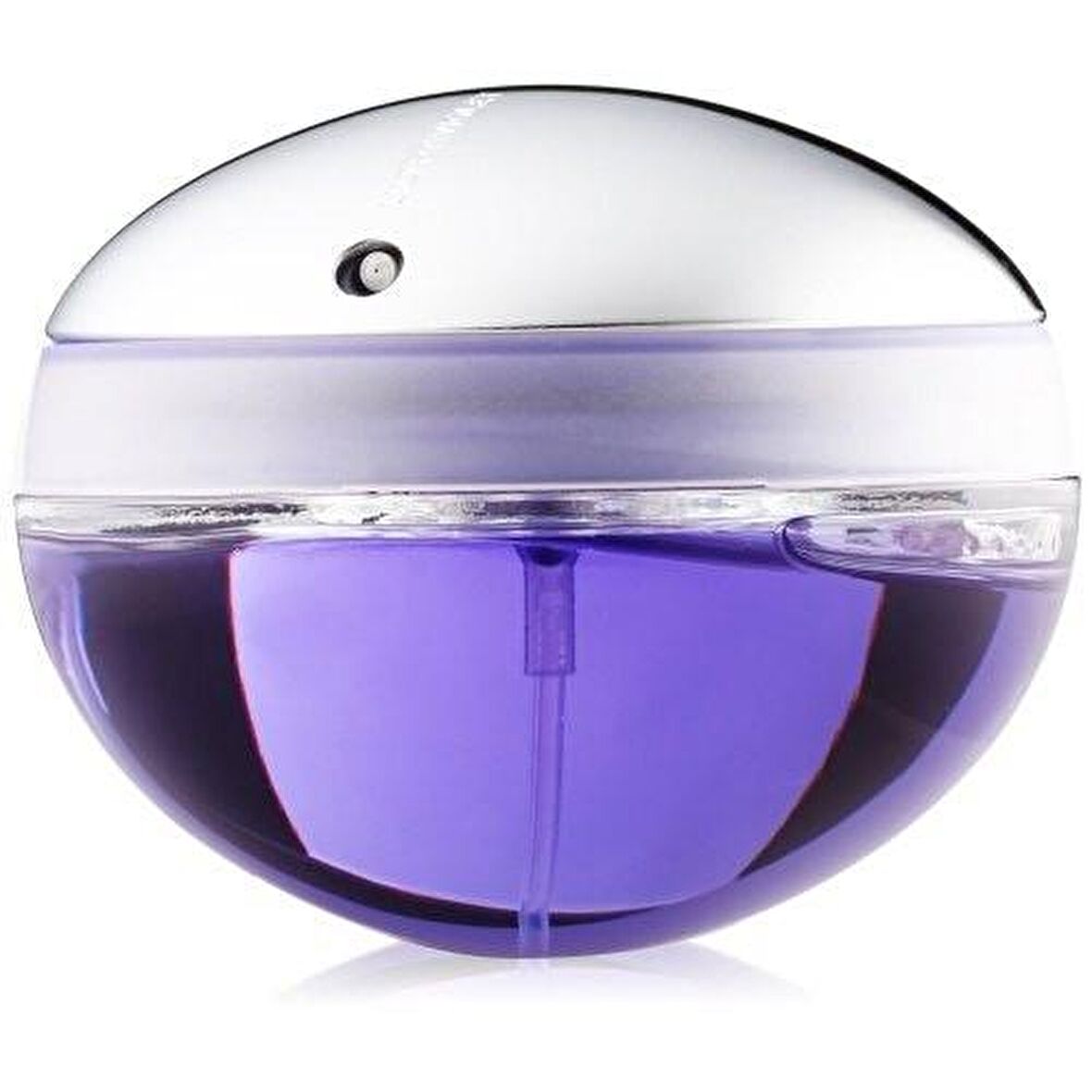 Paco Rabanne Ultraviolet EDP Çiçeksi Erkek Parfüm 100 ml  