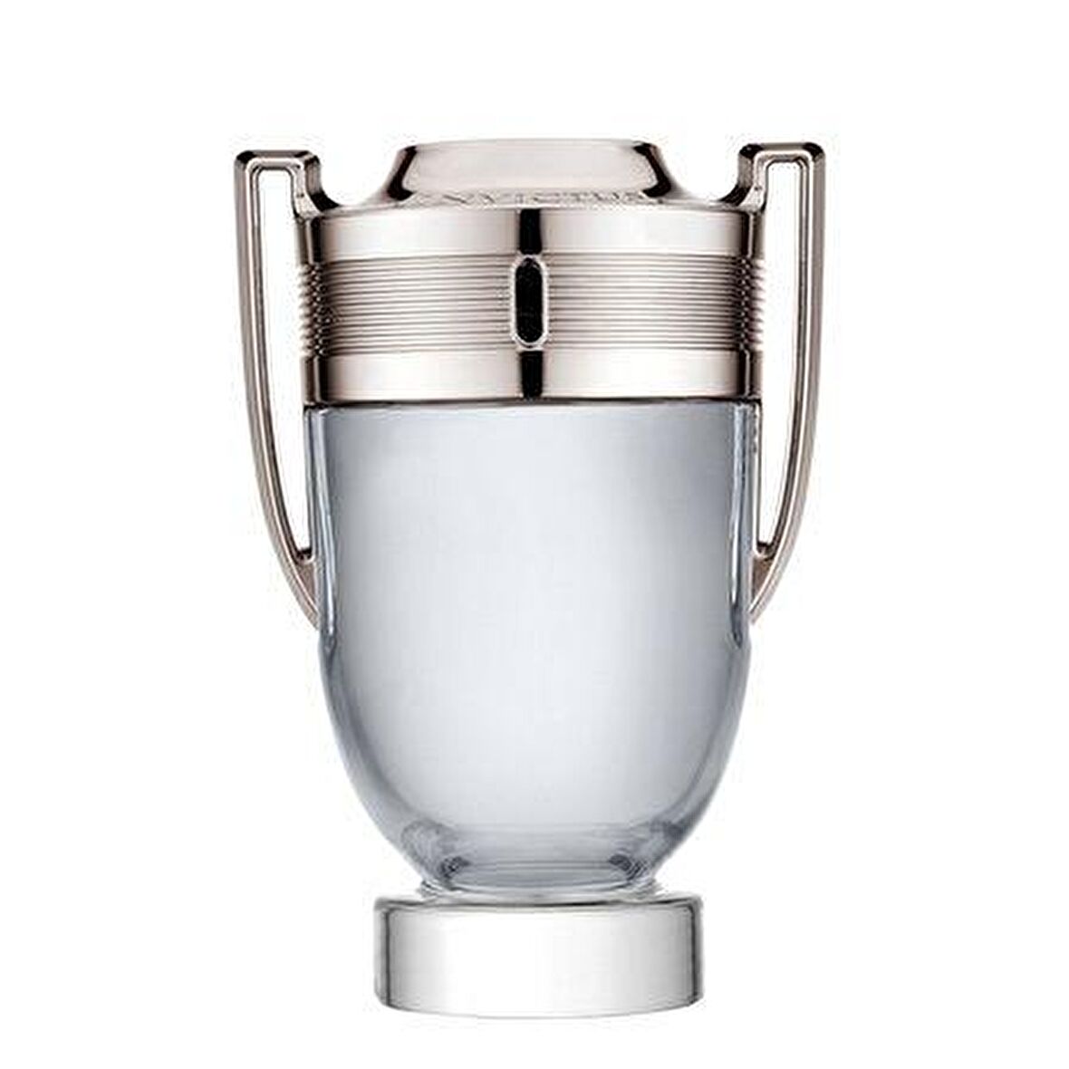 Paco Rabanne Invictus EDT Erkek Parfüm 100 ml