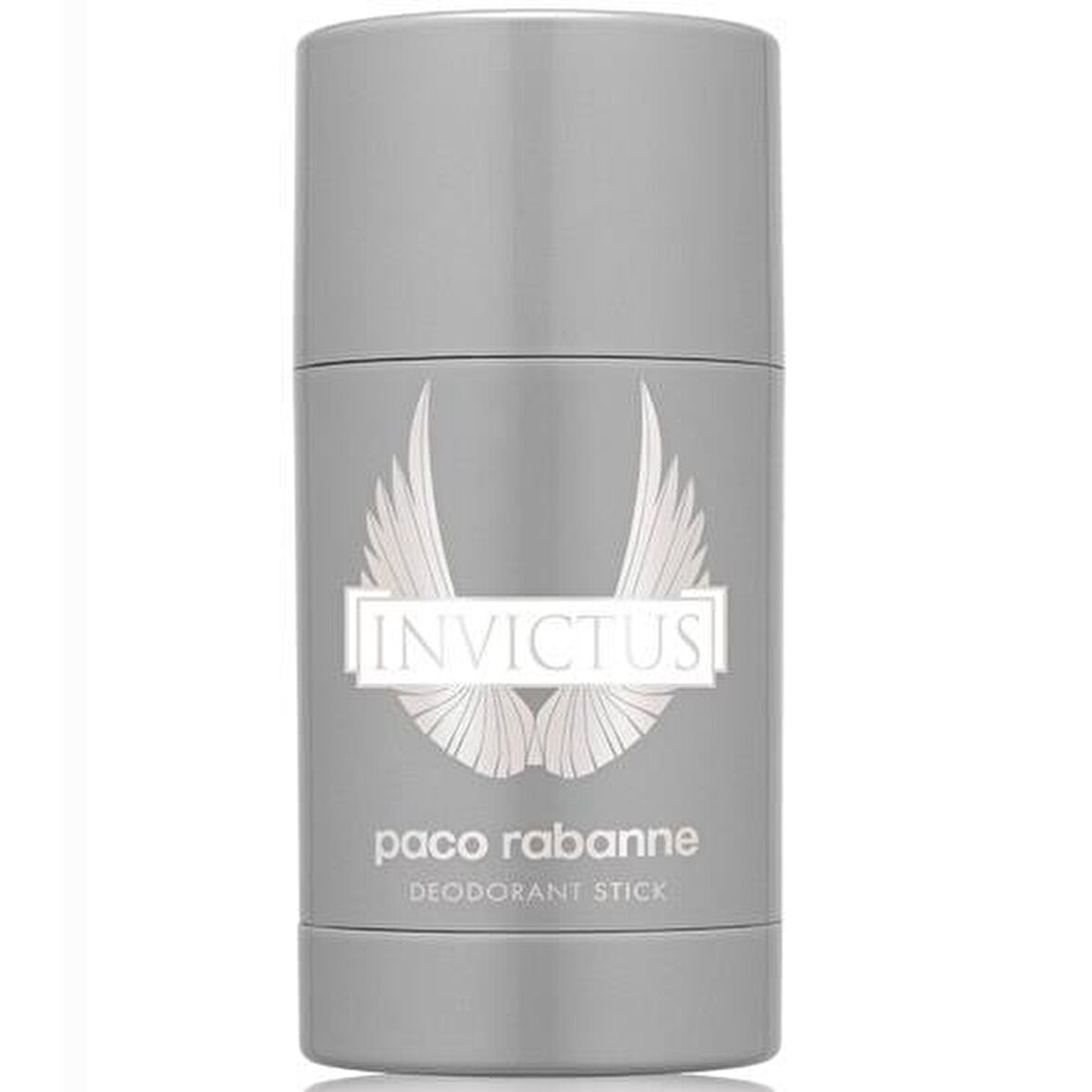 Paco Rabanne Invictus Pudrasız Stick Deodorant 75 ml