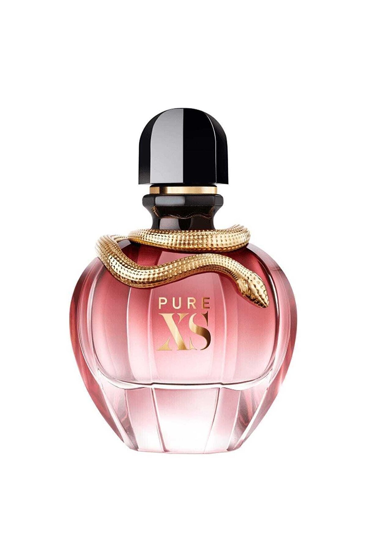 Paco Rabanne Pure XS EDP Çiçeksi Kadın Parfüm 50 ml  