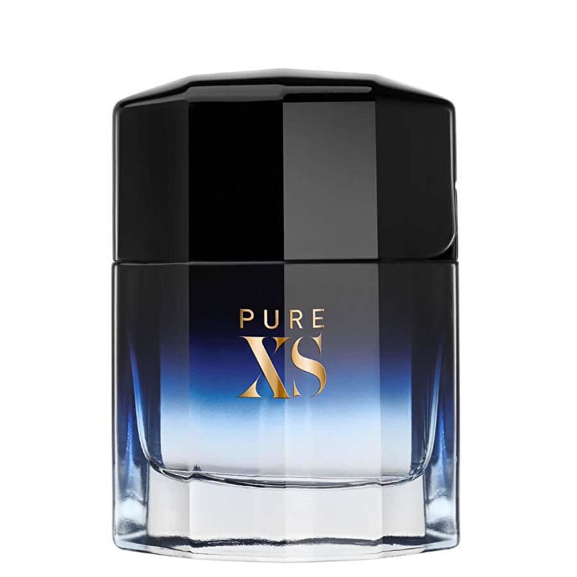 Paco Rabanne Pure XS EDT Çiçeksi Erkek Parfüm 100 ml  