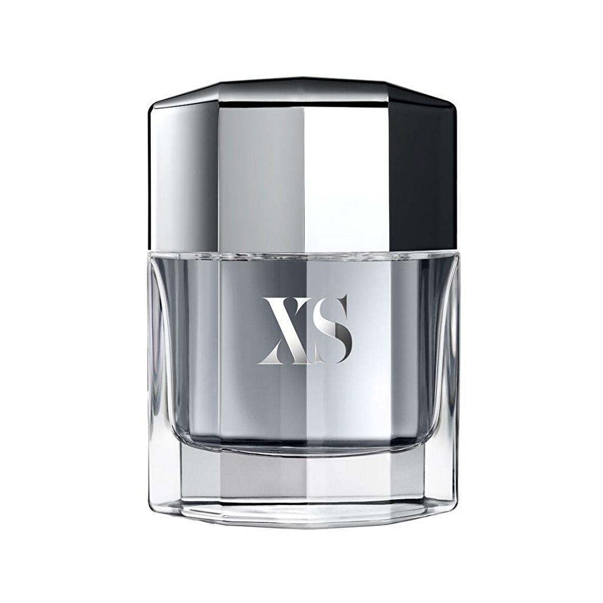 Paco Rabanne XS EDT Çiçeksi Erkek Parfüm 100 ml  