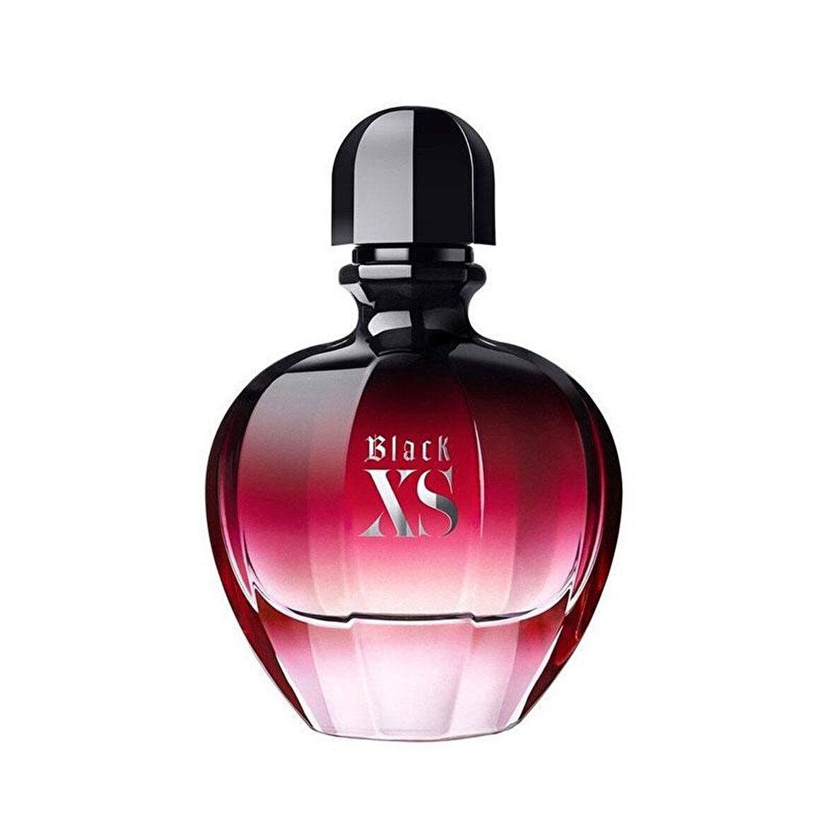 Paco Rabanne Black XS EDP Baharatli Kadın Parfüm 80 ml  