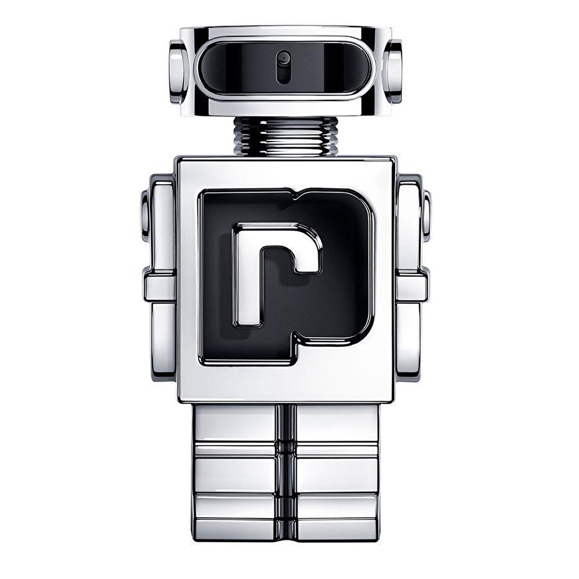 Paco Rabanne Phantom EDT 100ML Erkek Parfüm