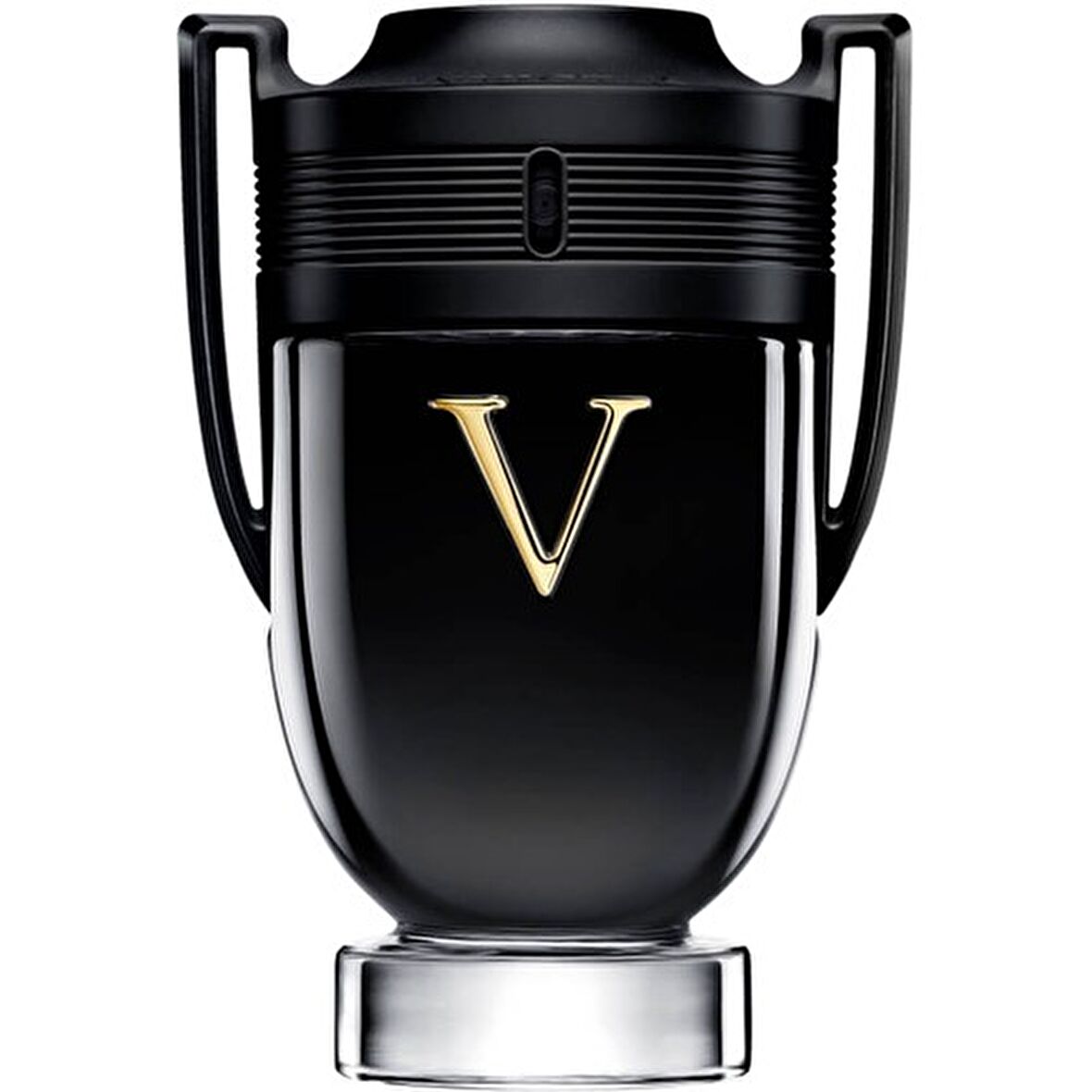 Paco Rabanne Invictus Victory EDP 100ML Erkek Parfümü