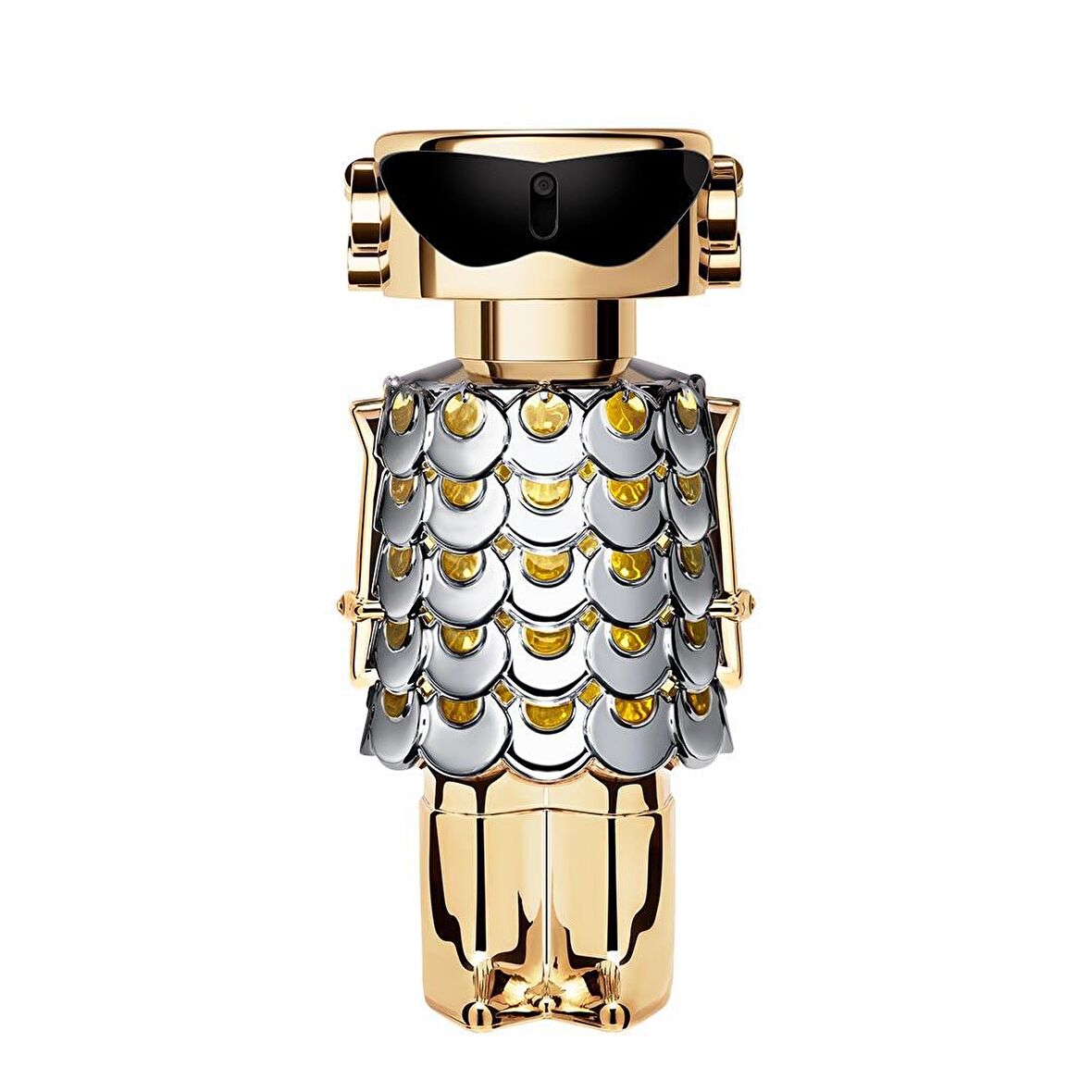 Paco Rabanne Fame EDP 80ML Kadın Parfümü