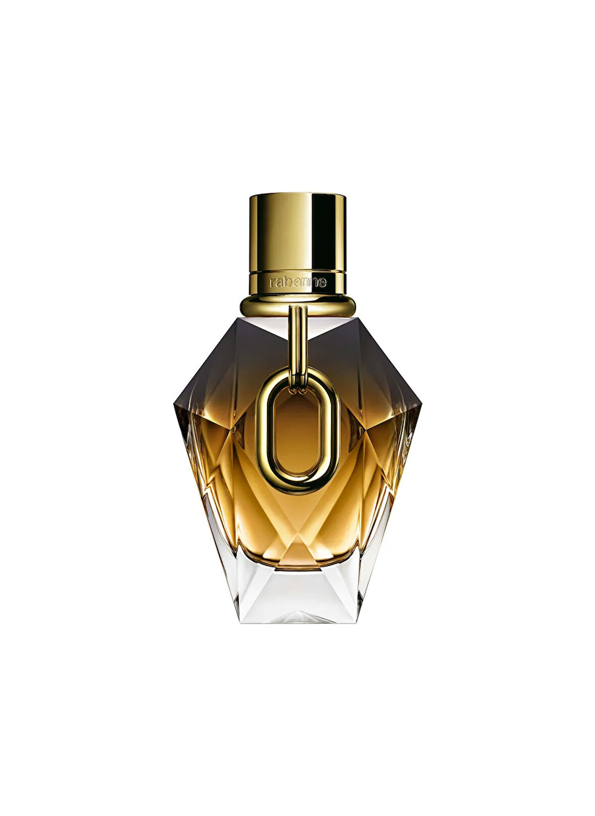 Million Gold For Her 50 ml Kadın Parfüm