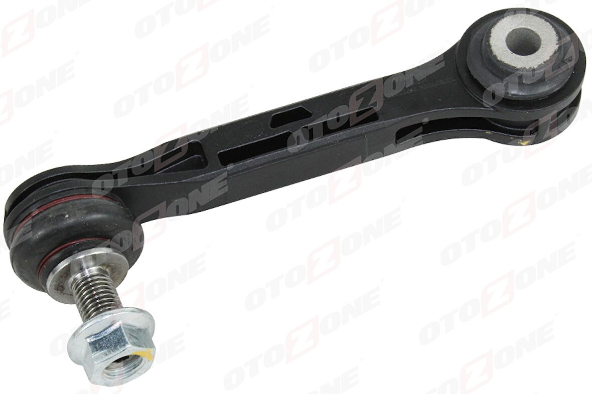 ASKI ROTU ARKA BMW G30 G31 G38 G32 G11 G12 G14 G15 G16