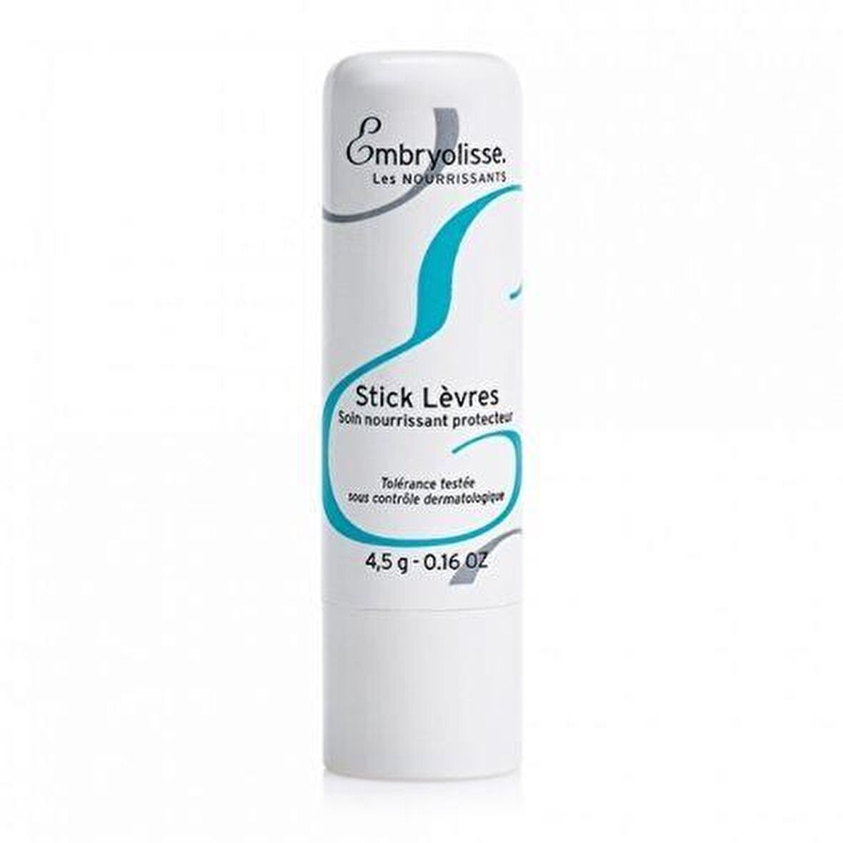 Embryolisse Stick Levres 4,5 G