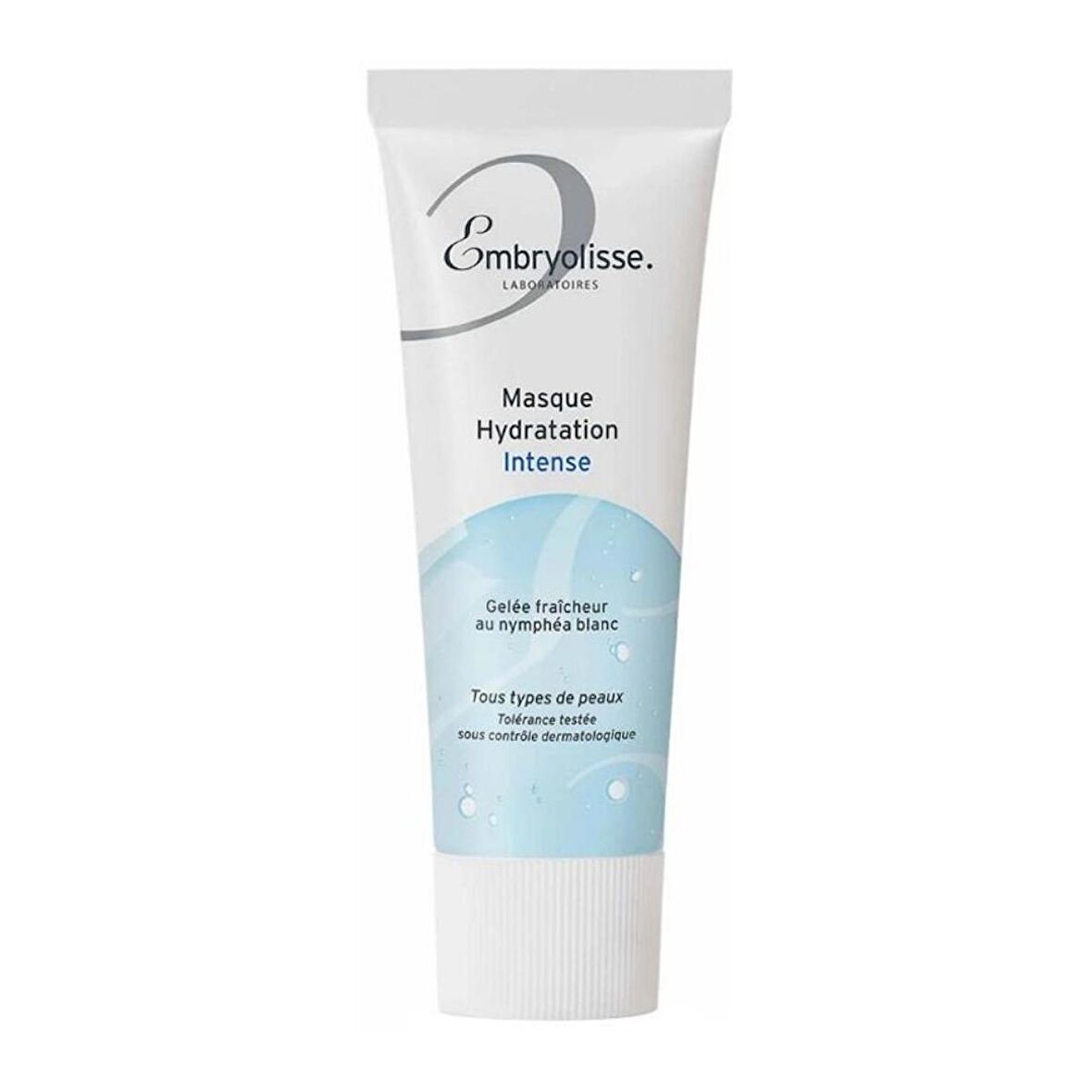 Embryolisse Masque Hydratation İntense Yoğun Nem Maskesi 50ml