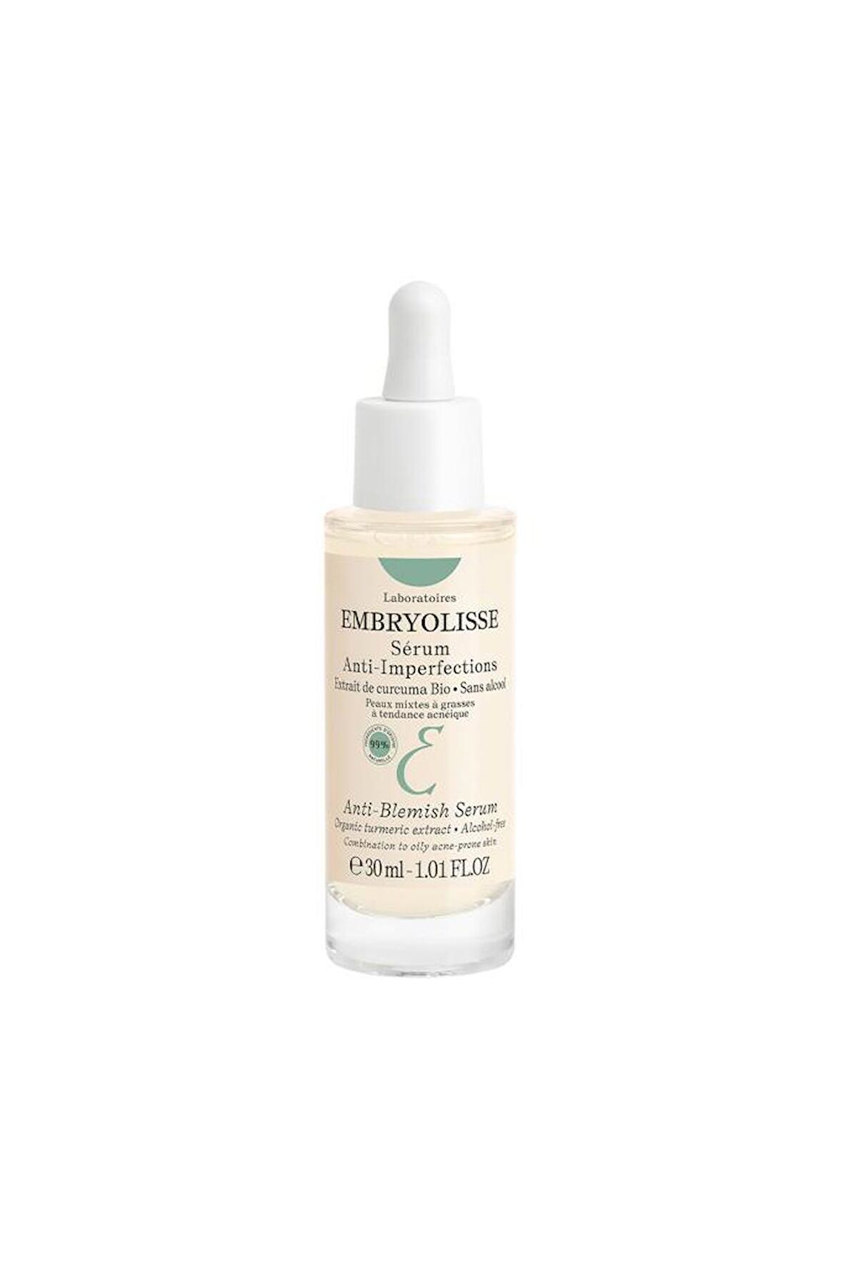 Embryolisse Anti Imperfection Serum 30 ML