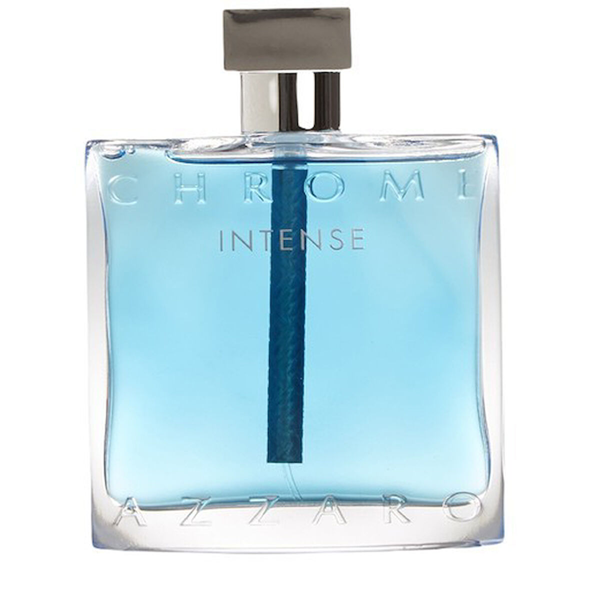 Azzaro Chrome Intense Edt 50 Ml Erkek Parfümü