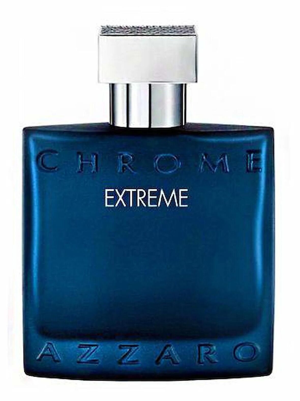 AZZARO CHOROME EXTREME EDP 100 ML 