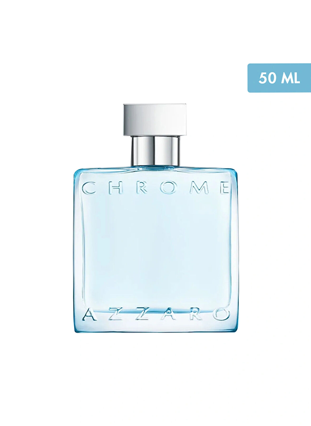 Chrome EDT 50 ml Erkek Parfümü