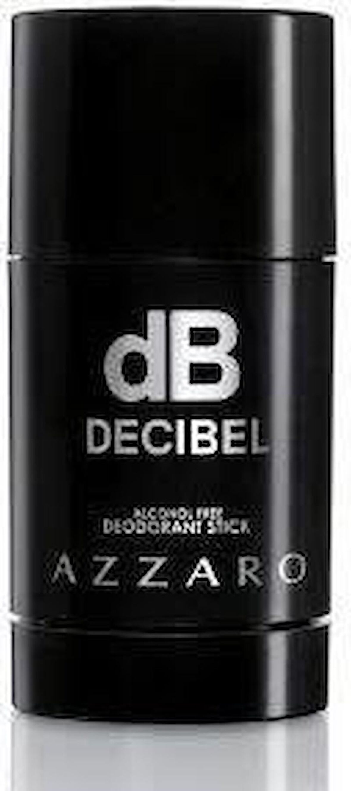 Azzaro Decibel Deo Stick 75ml