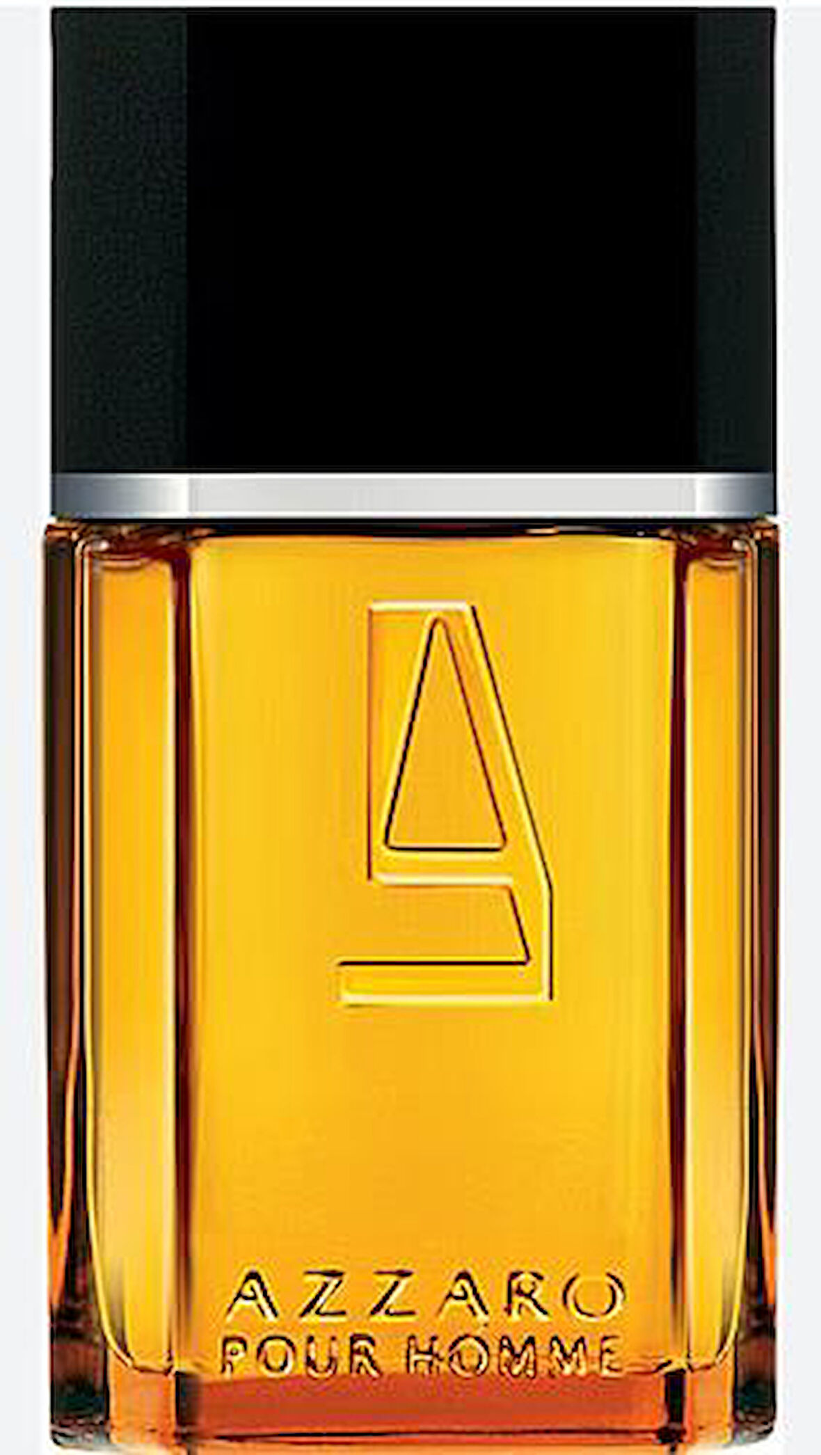 Azzaro Pour Homme Edt 100 Ml Erkek Parfüm