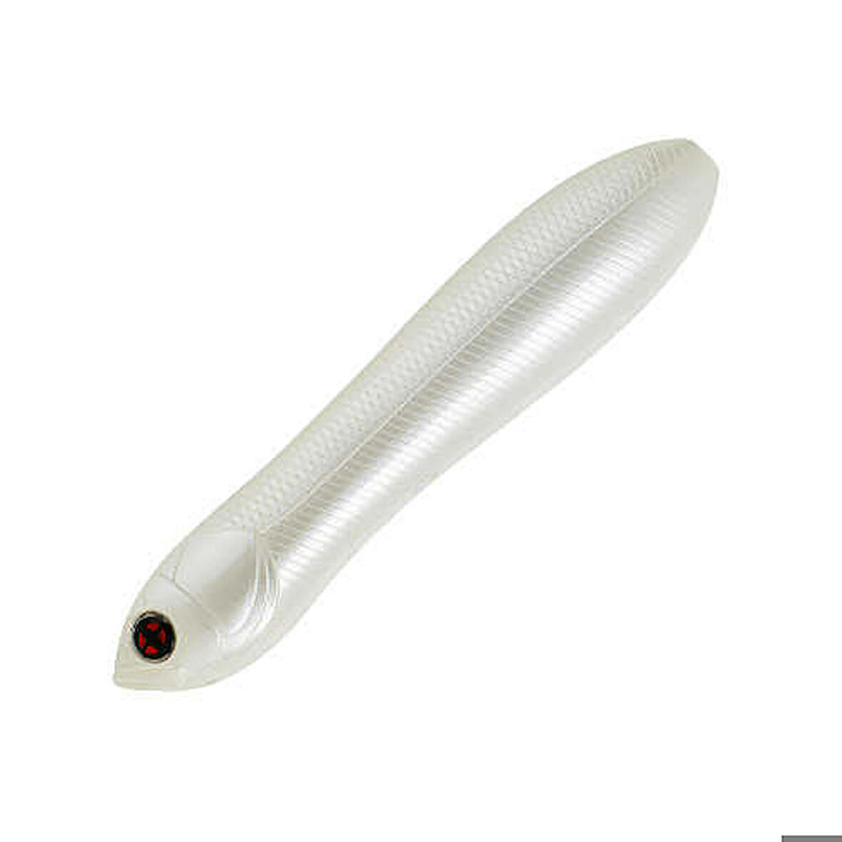 Sakura Mousty Floating Sahte Balığı P06 125MM