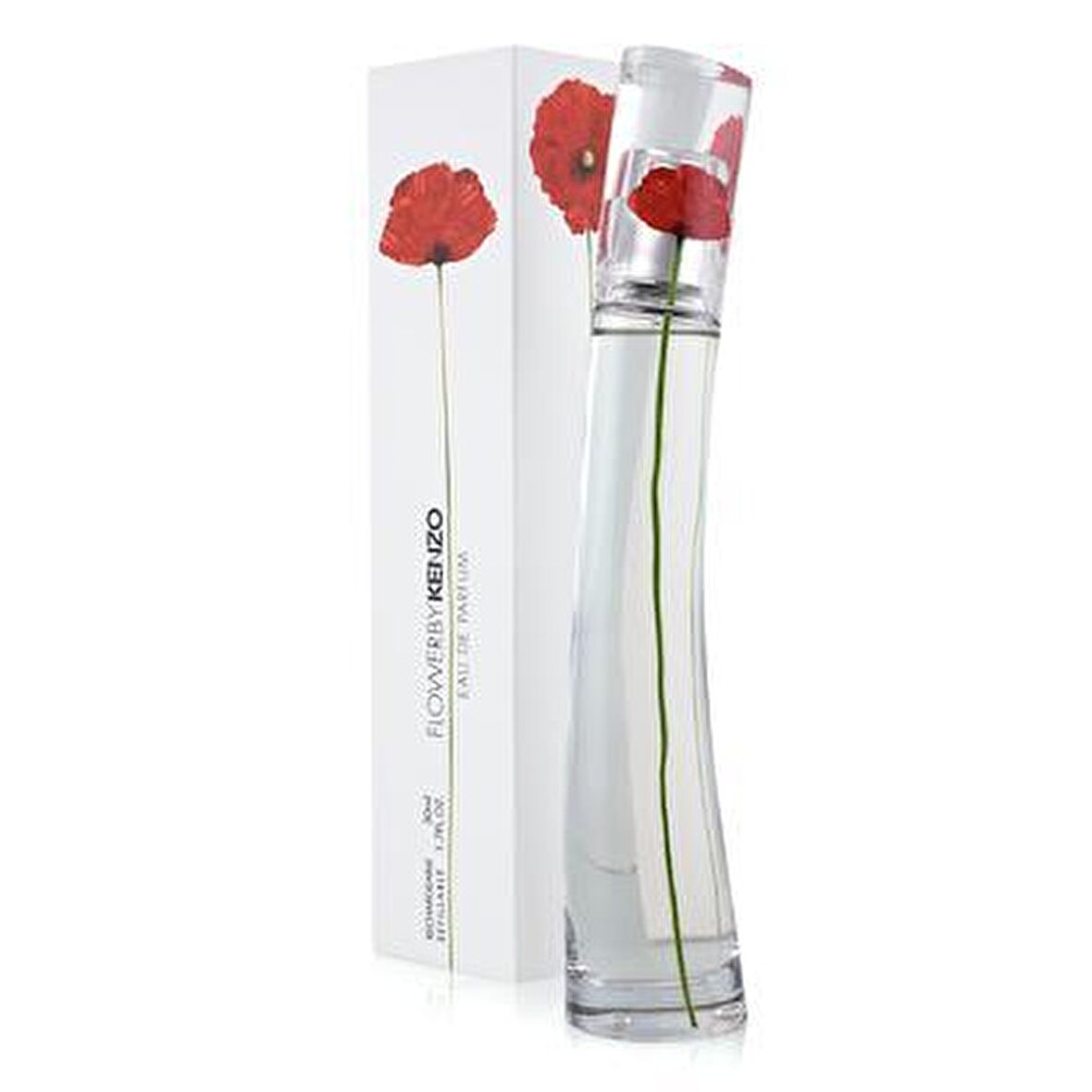 Kenzo Flower EDP Çiçeksi Kadın Parfüm 50 ml  