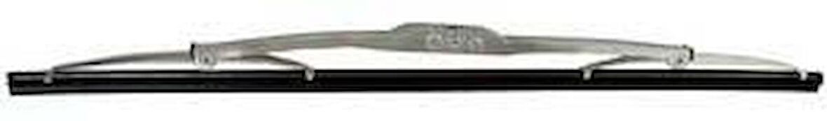 Vetus silecek lastiği. HDM tip için Boy 660mm