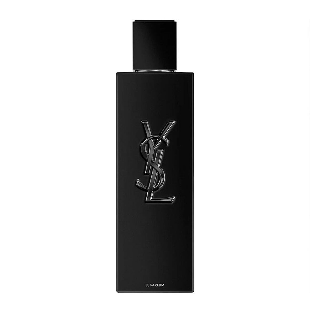 Yves Saint Laurent Myslf Le Parfüm 100ML Erkek Parfüm