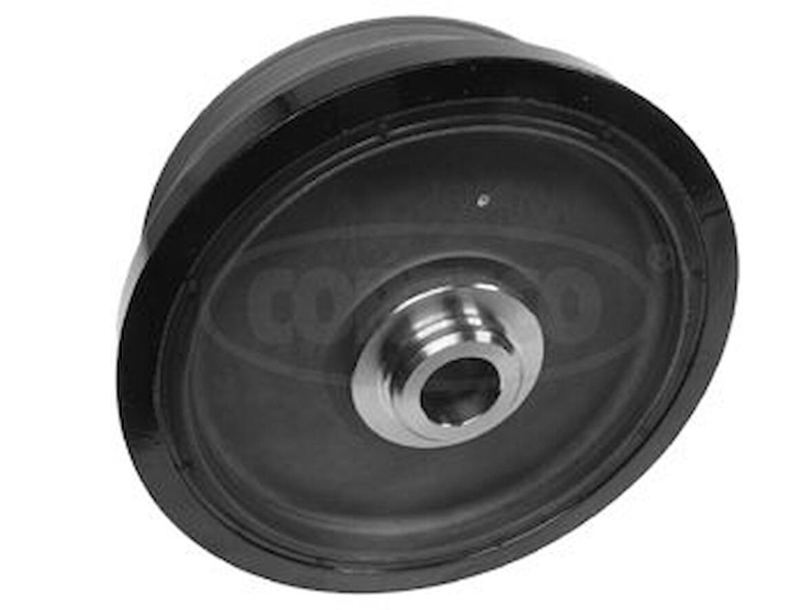 KRANK KASNAGI BMW E81 E87 E46 E90 E91 E60 E61 E83 M47 N