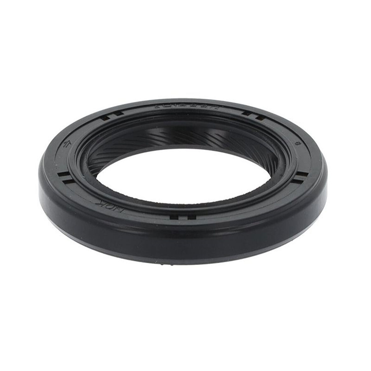 19026126B KECE KRANK ON-(30x46x7)-(HYUNDAI: EXCEL/ATOS/I10/ELANTRA/PICANTO/LANCER  )