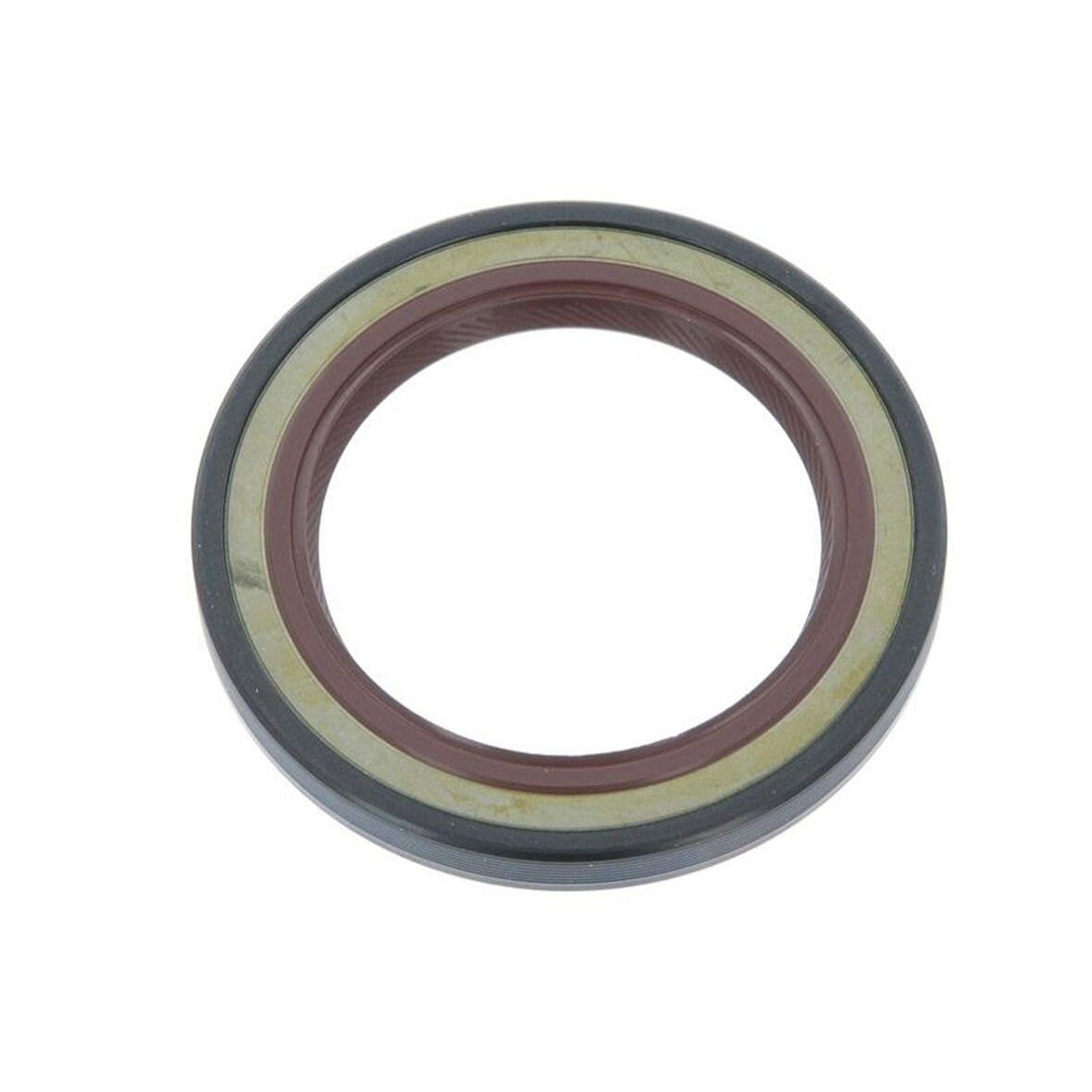 20026696B KRANK ON KECE (VOLVO: S80 V40 1.6 1.8 S40 1.6 1.8  XC90 2.5T AWD)