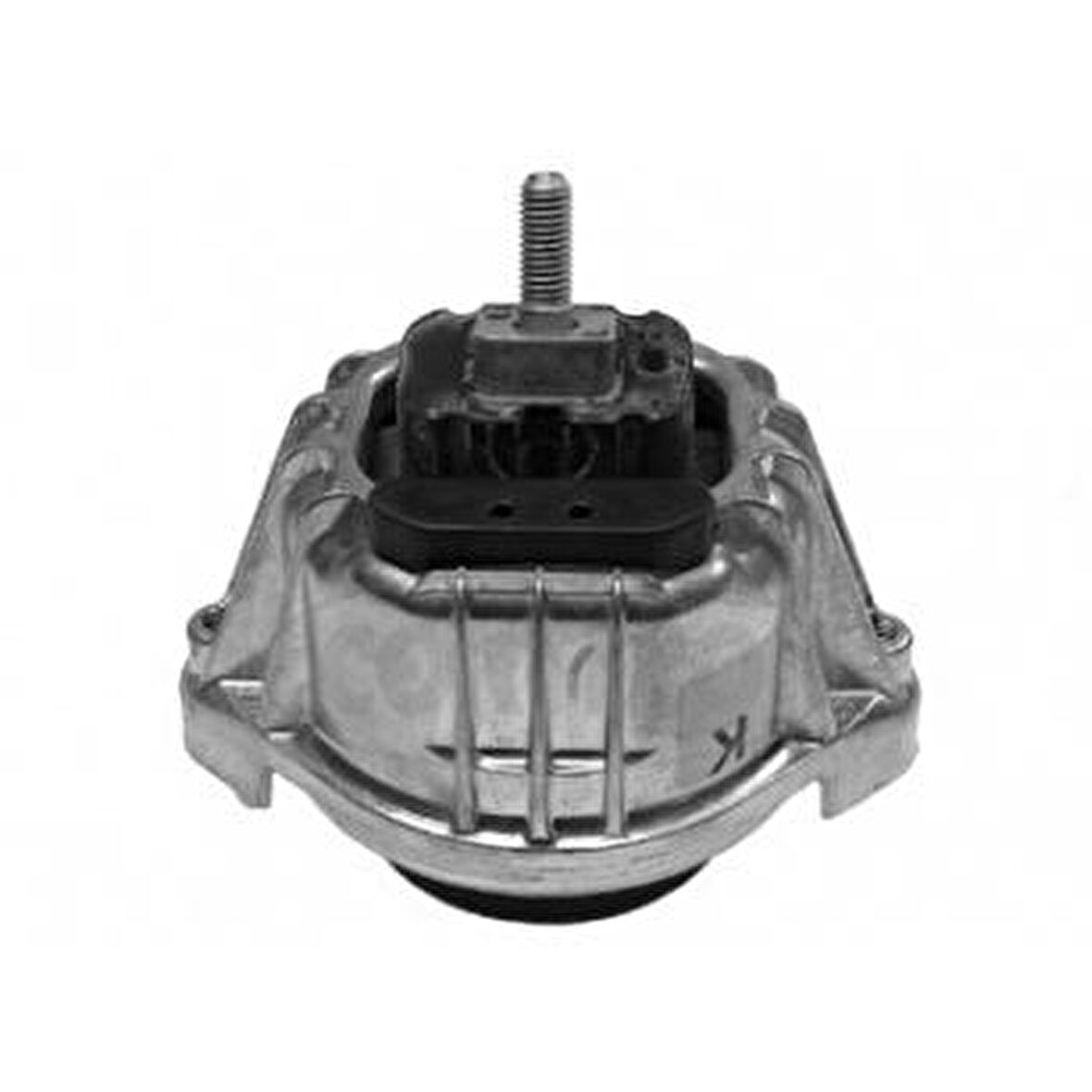 MOTOR TAKOZU SAG BMW E81 E88 E82 E90 E93 E92 E91 X1 E84 Z4 E89 - CORTECO 80000696