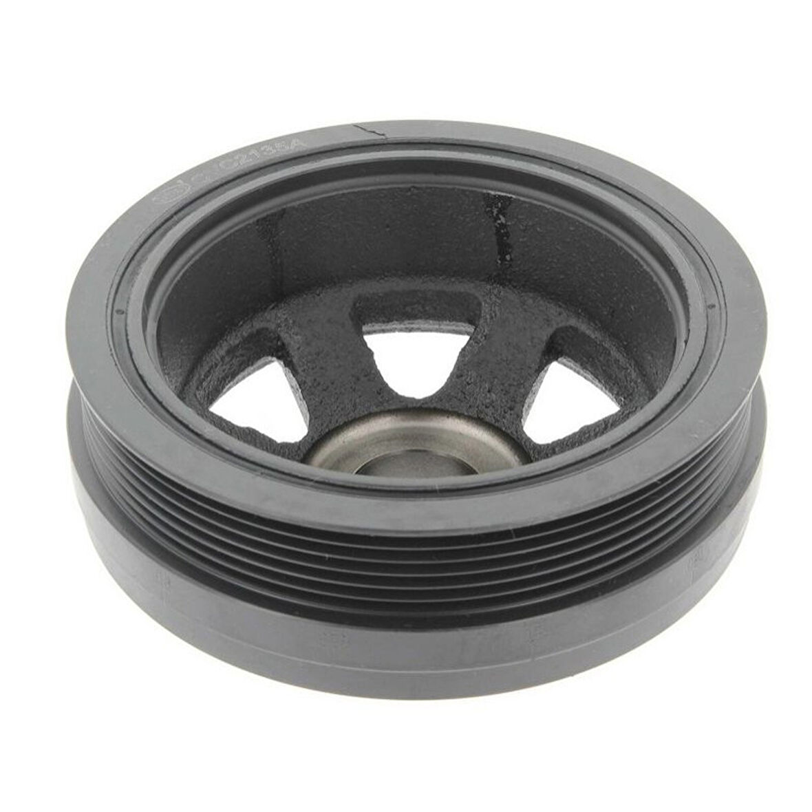 KRANK KASNAGI ( MERCEDES M272-M273 / W203-W204-W211 )
