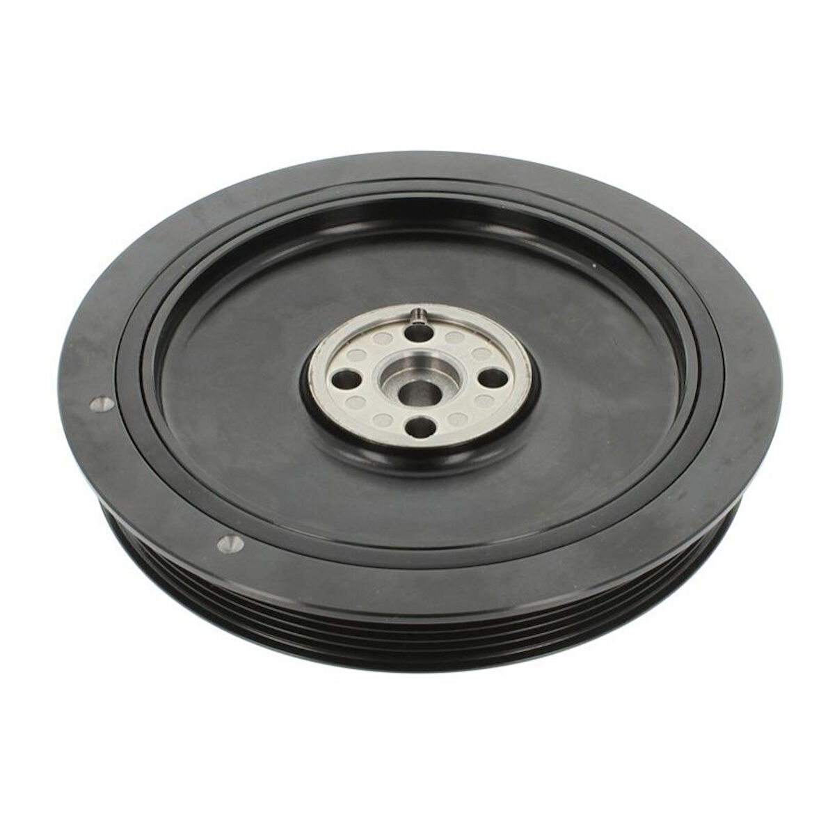 KRANK KASNAGI 6PK (VOLVO: S60)