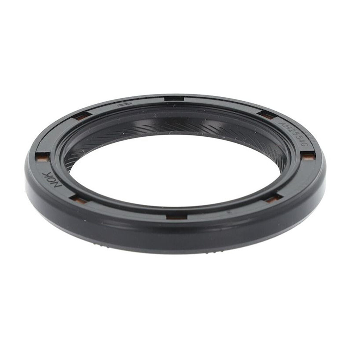 19027862B KRANK ON KECE 44×60X7 (MITSUBISHI  L300-GALANT-PAJERO)