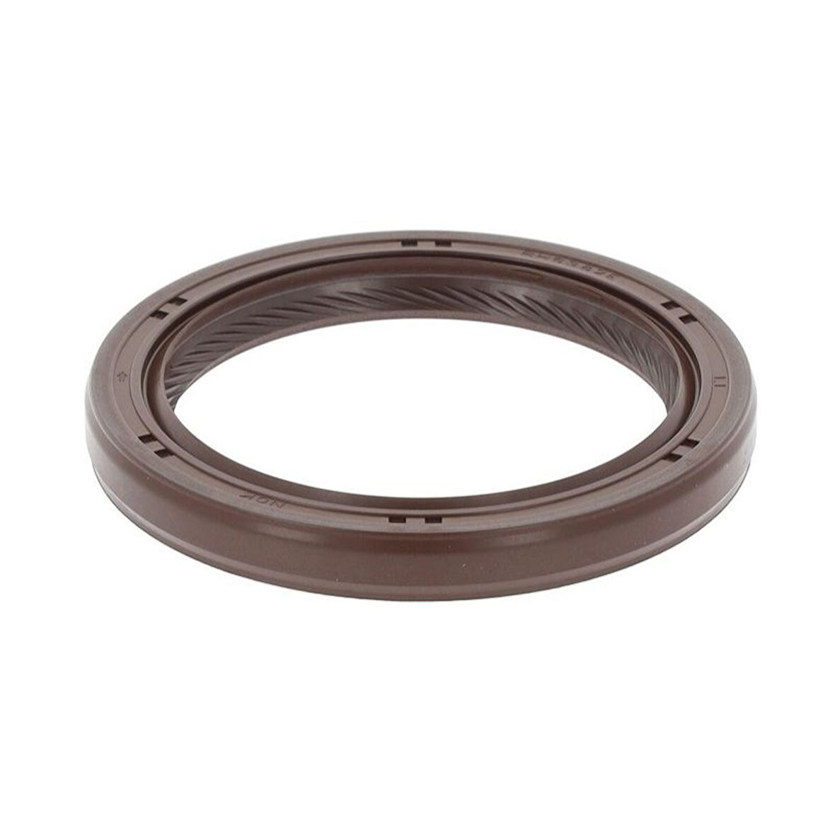 KRANK ON KECE (HYUNDAI  I20-I30 1.4CRDI 1.6CRDI 41×53×7)