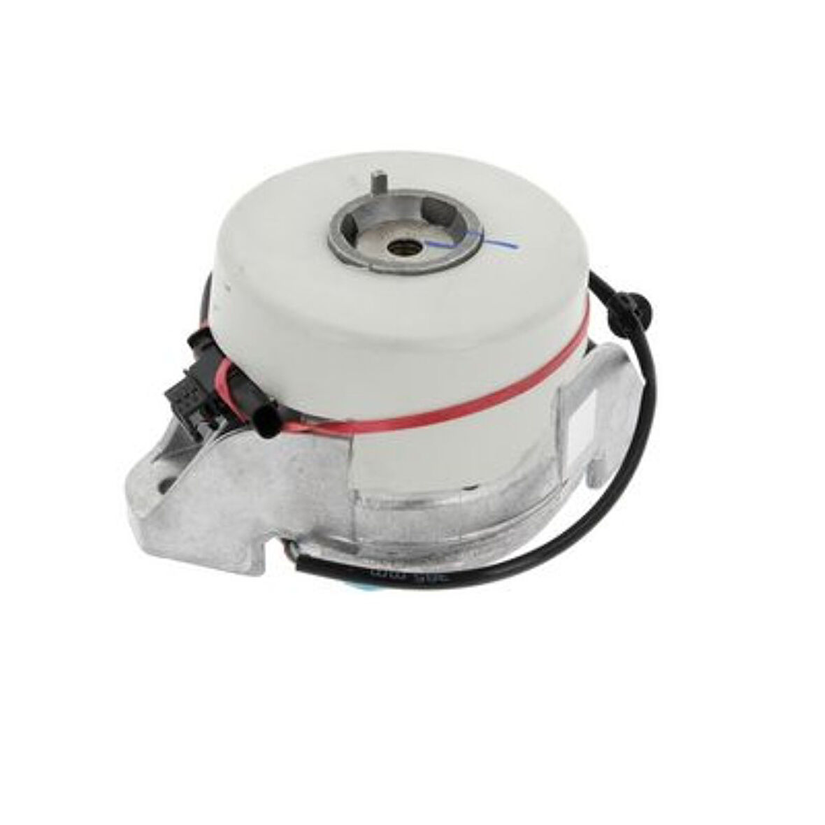 MOTOR TAKOZU ON SAG HIDROLIK (MB  S-SERISI (W222, V222, X222) S 350 BlueTEC / d 4-matic (222.033, 22