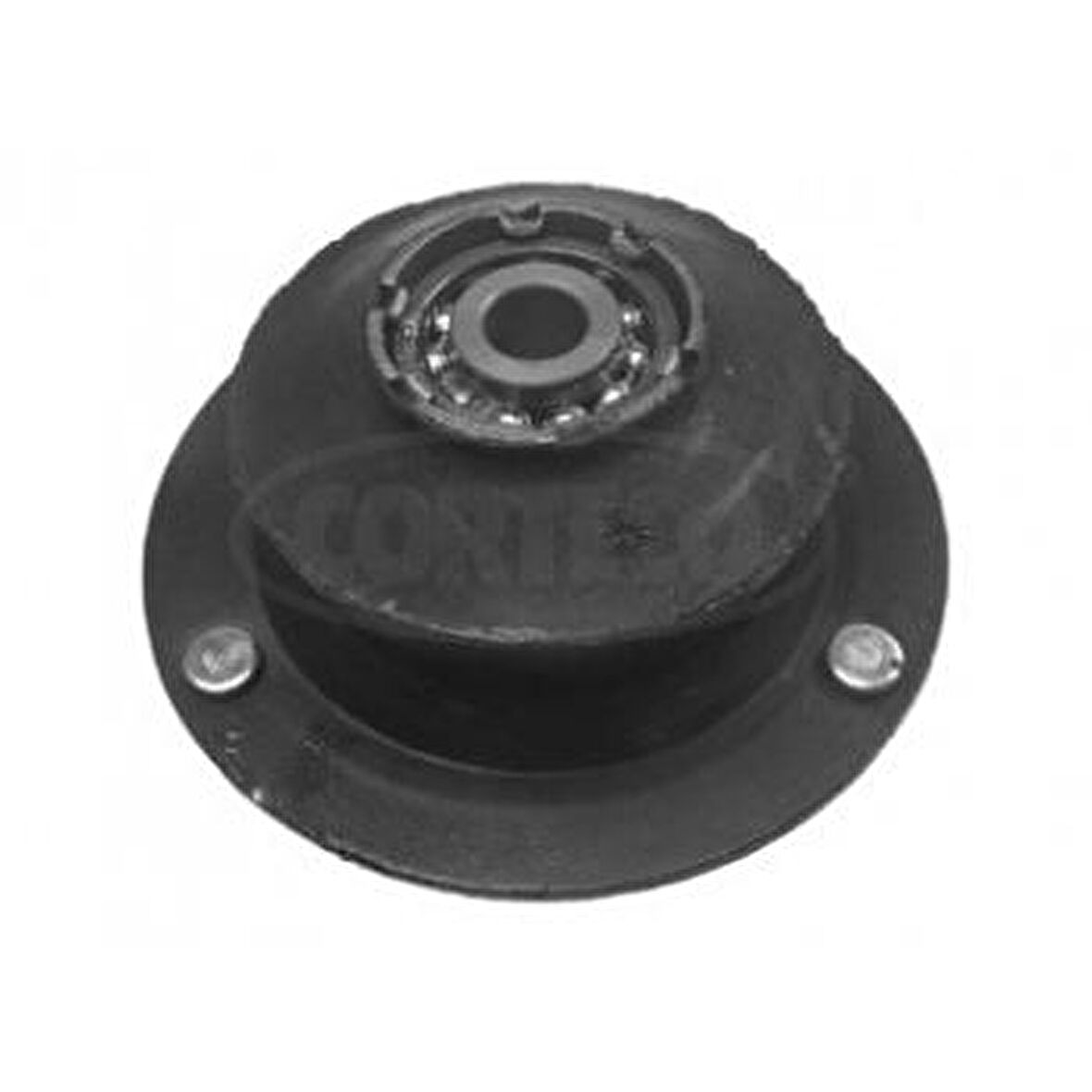 AMORTISOR TAKOZU ON UST ALEMINYUM BMW E36 Z3 1990-1998 - CORTECO 80001284