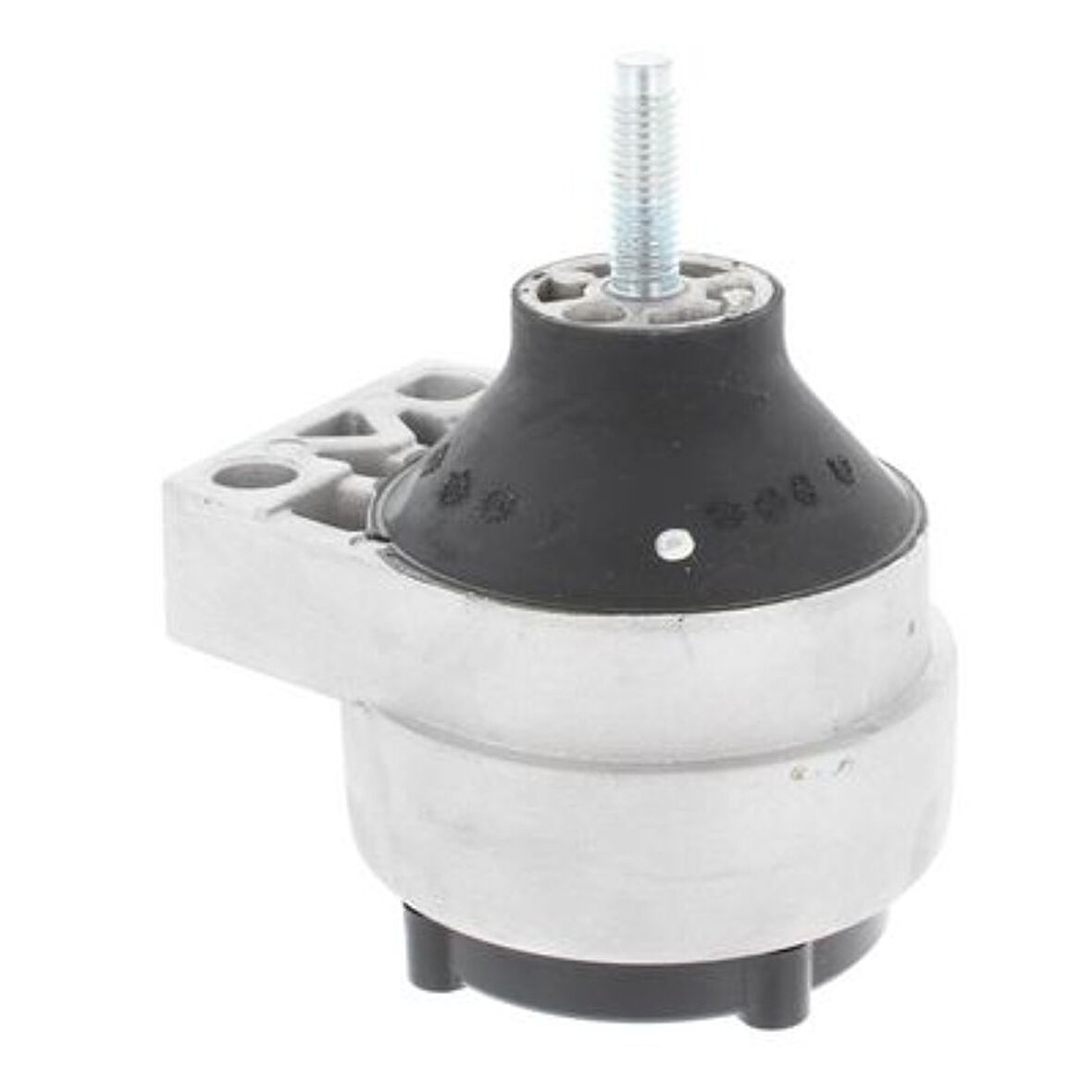 MOTOR TAKOZU SAG 2 CIVATALI FORD: FOCUS 2.0 ZETEC 98-05