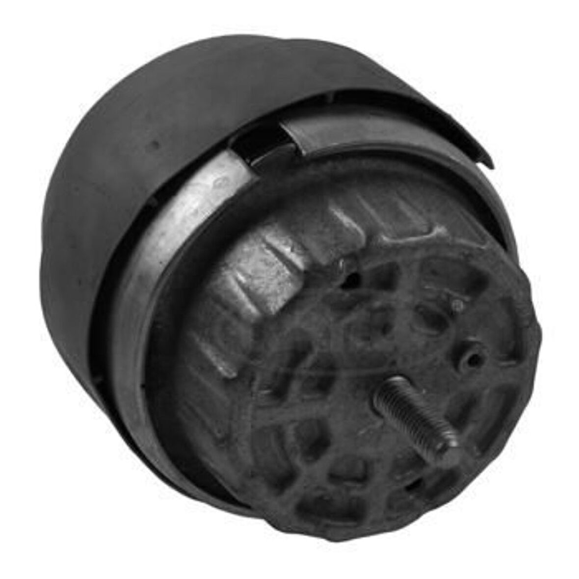 SAG MOTOR TAKOZU AUDI