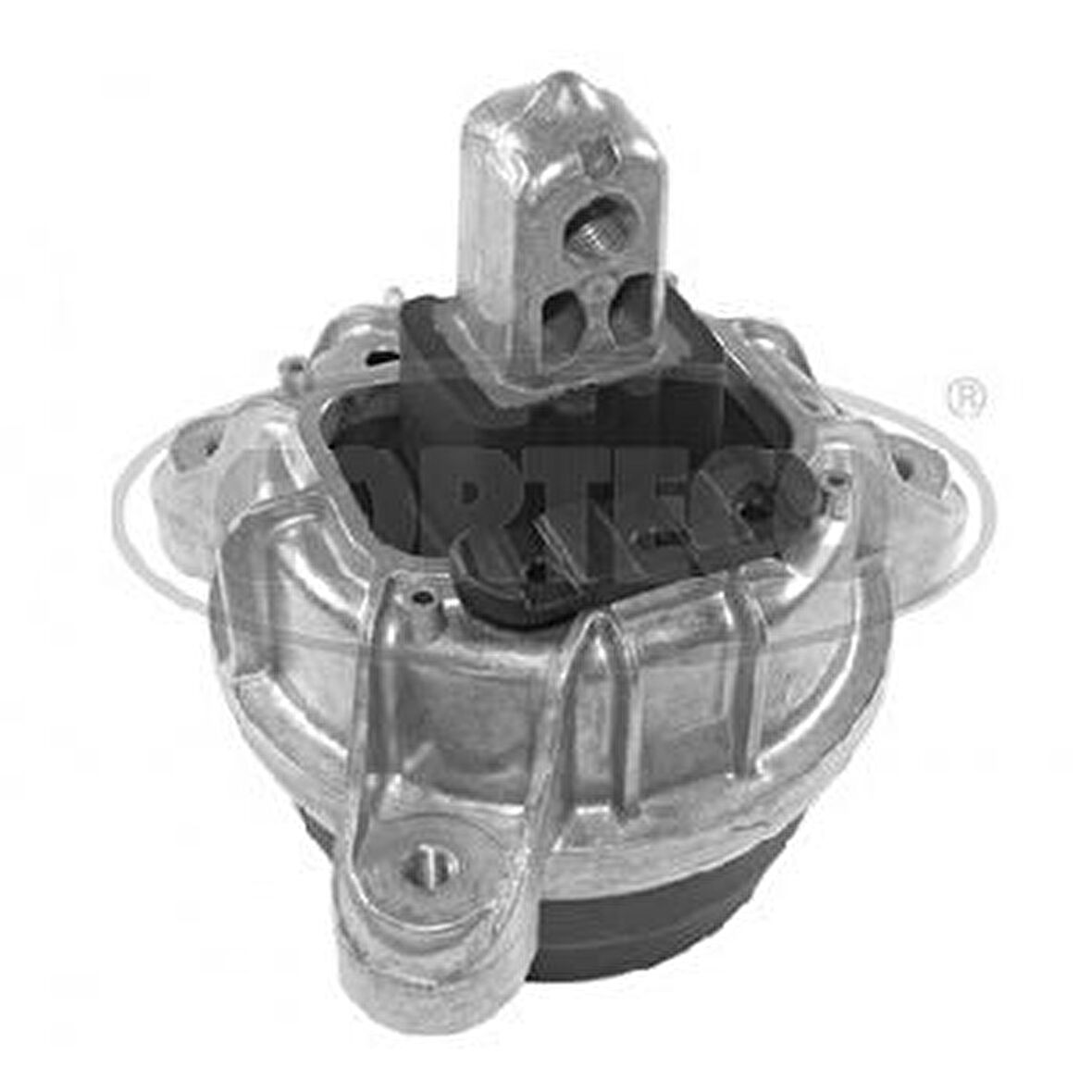 MOTOR TAKOZU X DRIVE SAG BMW N20 B20A F10 F11 11-17 - CORTECO 80005040
