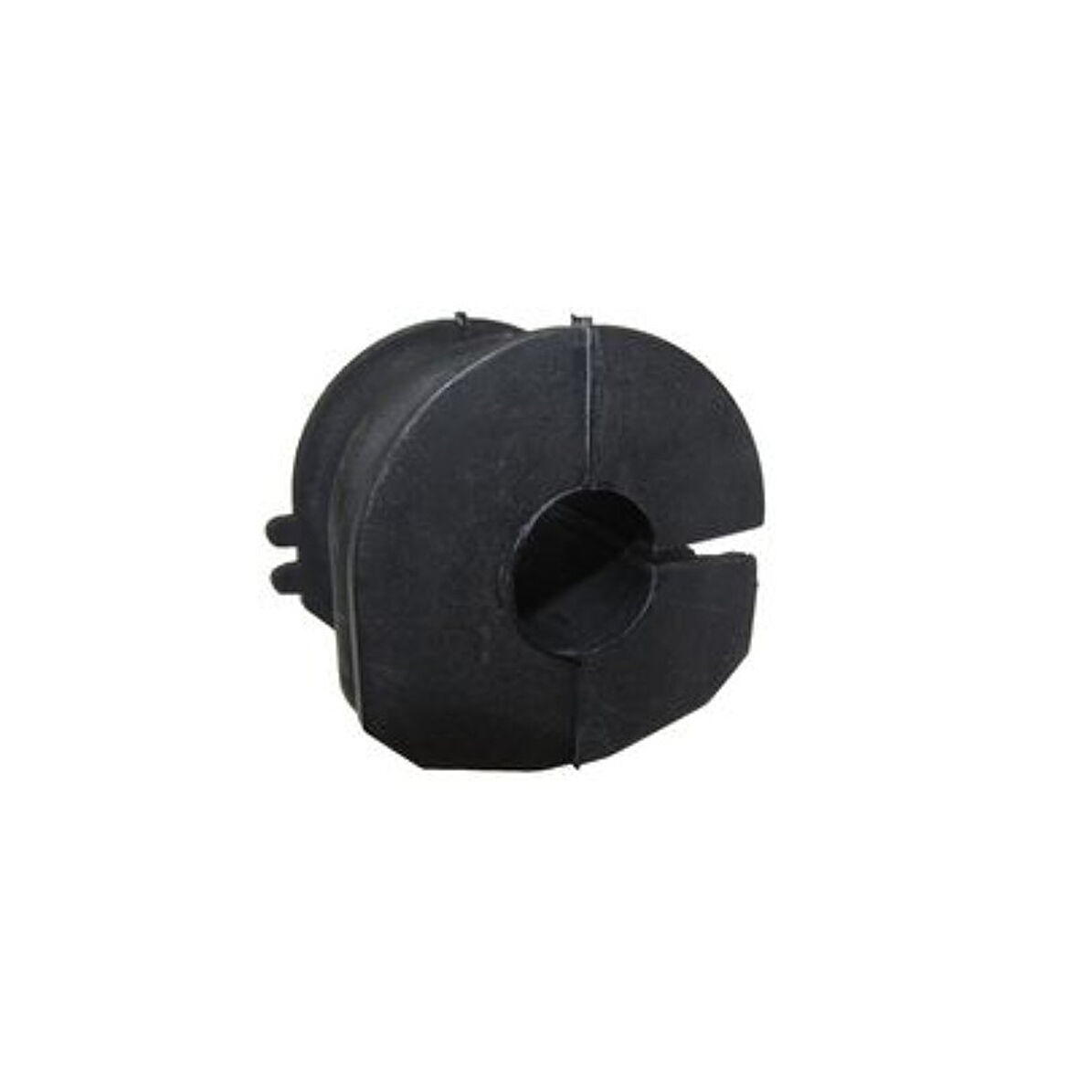 VIRAJ DEMIR LASTIGI ARKA (NISSAN  QASHQAI 07/  / KADJAR 1.5DCI 1.6 2.0 2.0DCI 07-) IC CAP 17MM