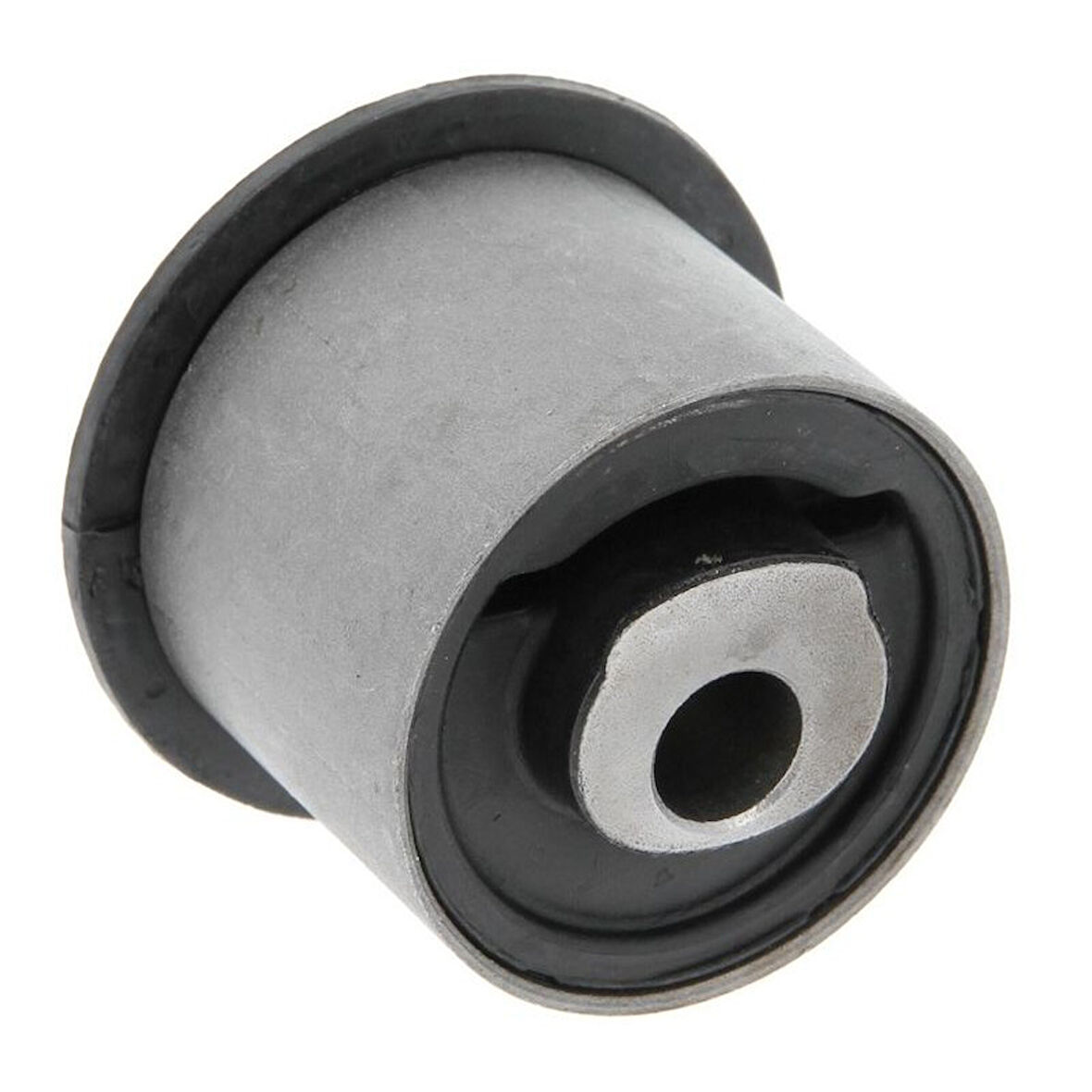 ON ALT SALINCAK ARKA BURC 60.05MM (VW TOUAREG 03-10  AUDI Q7 07-09)