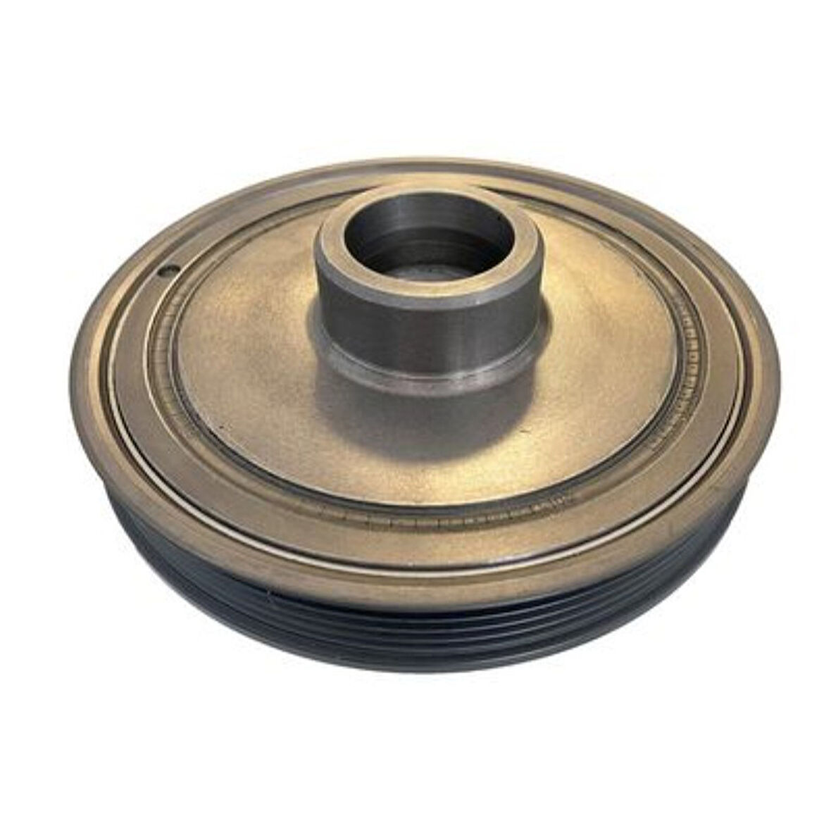 KRANK KASNAGI MINICOOPER  MINI R-55/56/57/58/59/60 N-47N