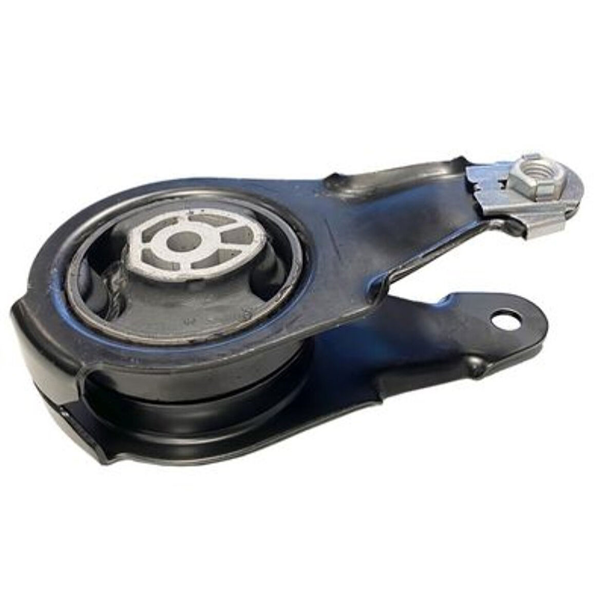MOTOR TAKOZU ARKA PEUGEOT 307-308-3008-5008 2.0 16V 05- EW10A)