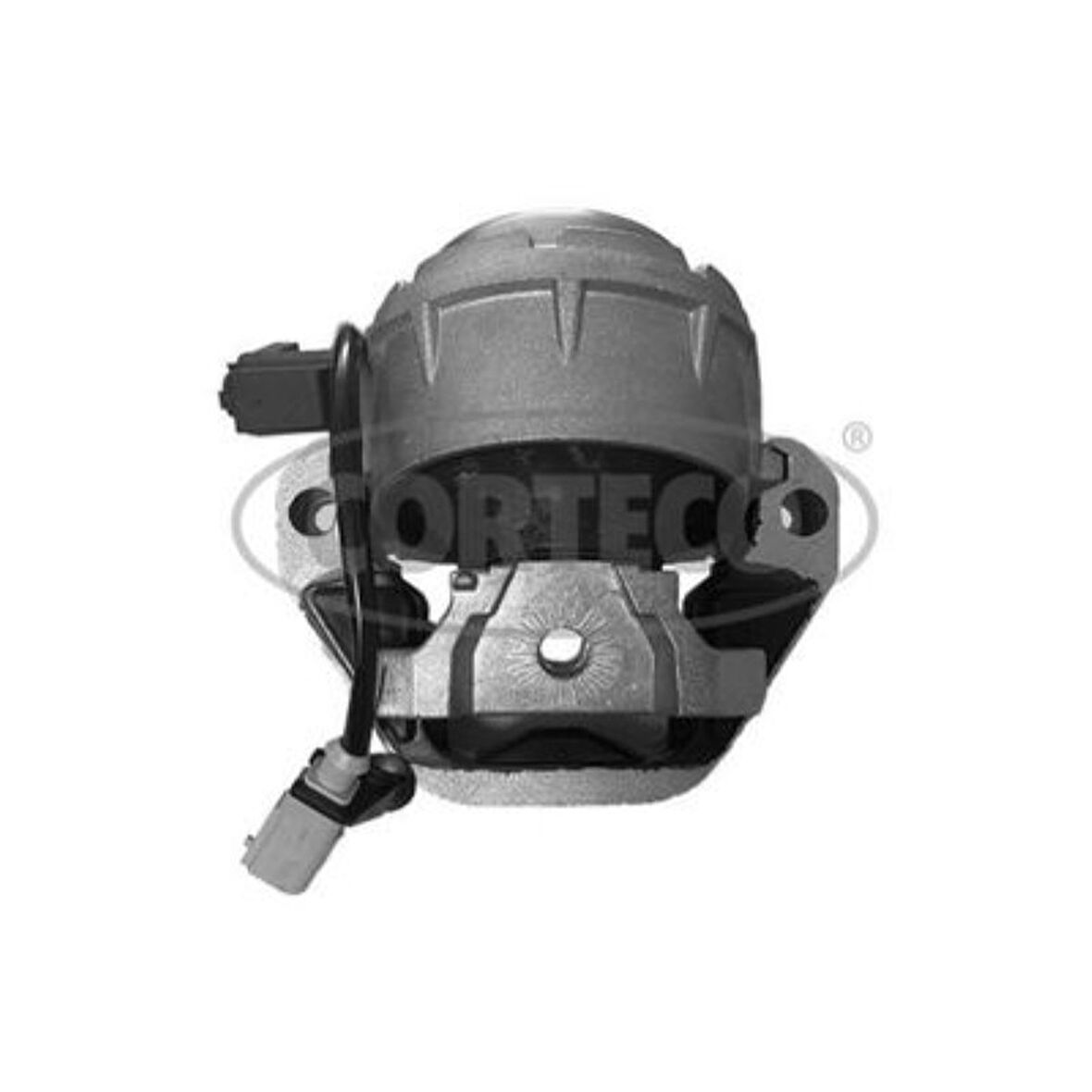MOTOR TAKOZU AUDI A6-A7 3.0TDI -18