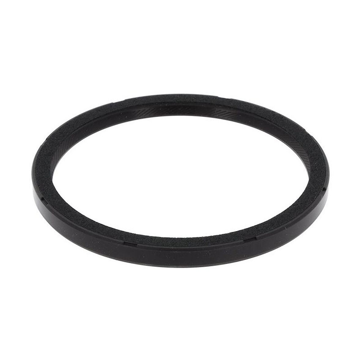 15510087B KRANK ARKA KECE (VOLVO: S40-S60-S80 2.0 2.4 2.5 98×110*8,5