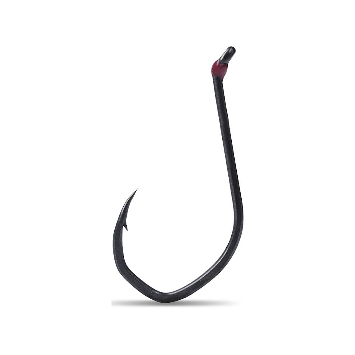 Vmc ReDenteX Front Olta İğnesi Black Nickel-NO:3/0