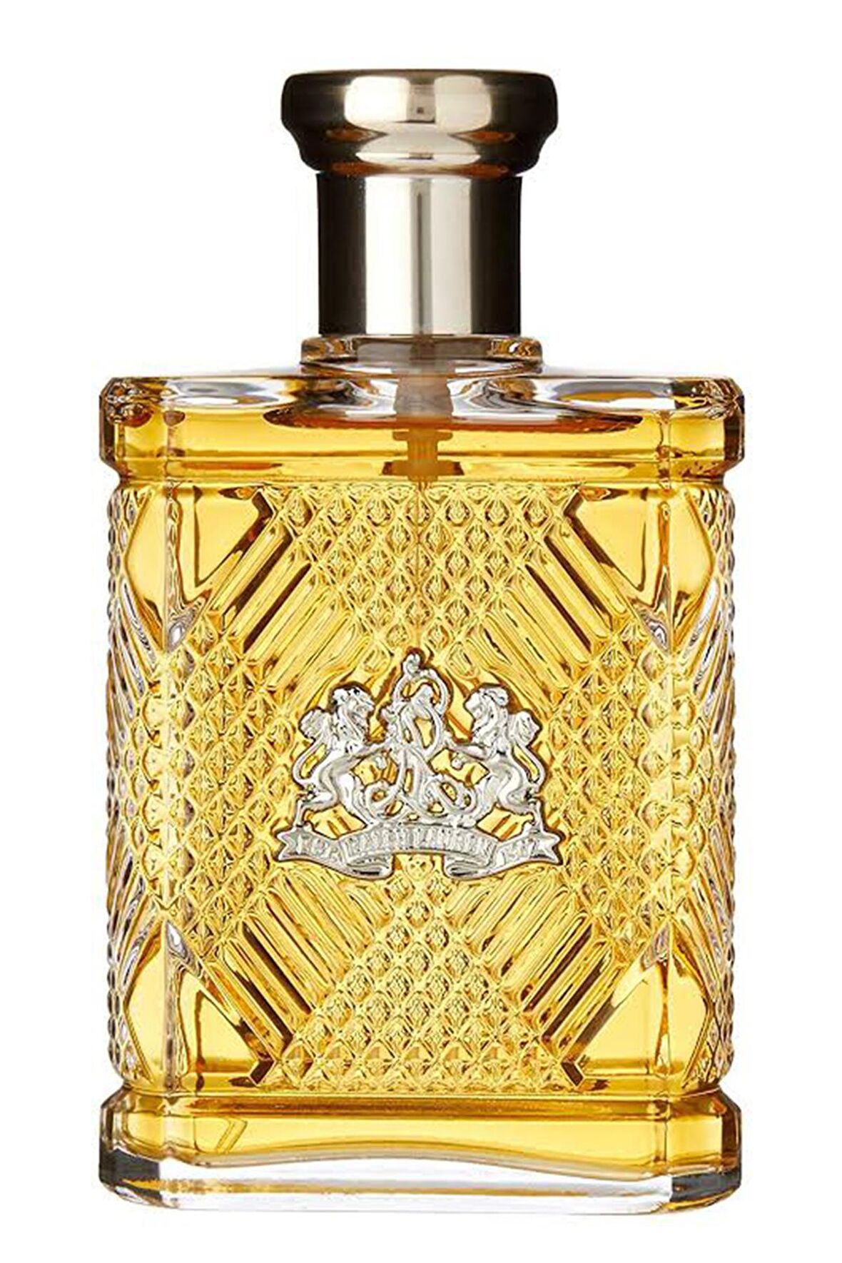 Ralph Lauren Safari EDT 125 ml Erkek Parfüm