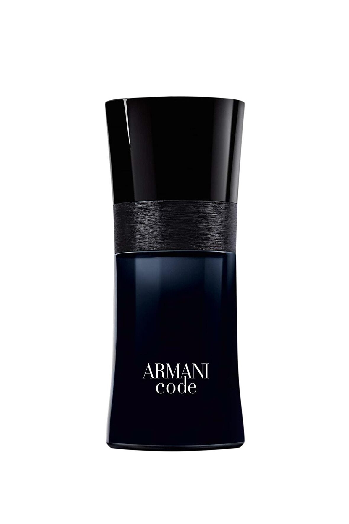 Id EDT Meyvemsi Erkek Parfüm 50 ml