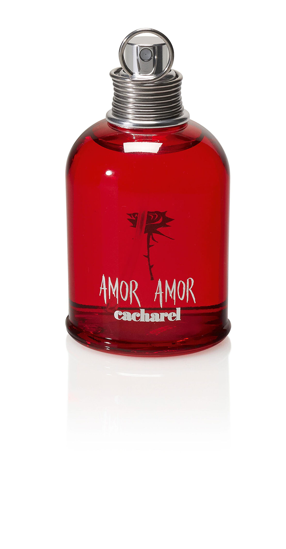 Cacharel Amor Amor Edt 50 Ml