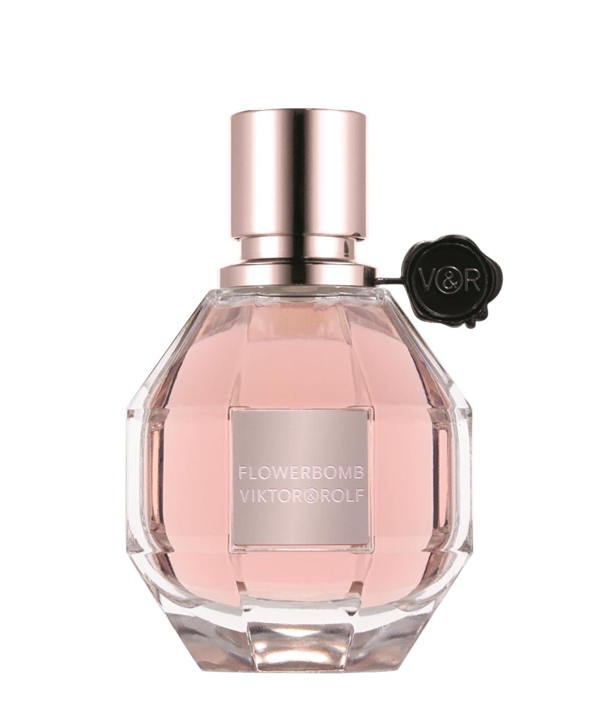 Viktor Rolf Flower Bomb EDP Baharatli Kadın Parfüm 50 ml  