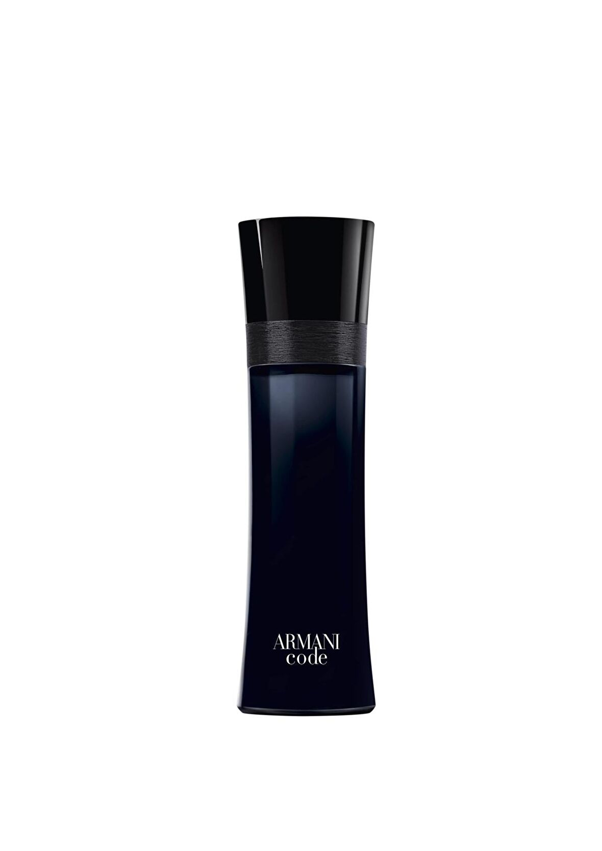 Code EDT Çiçeksi Erkek Parfüm 125 ml