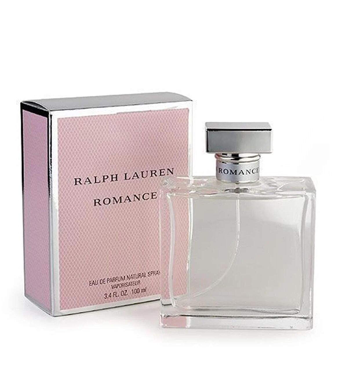 Ralph Lauren Romance Edp 100 Ml Kadın Parfümü